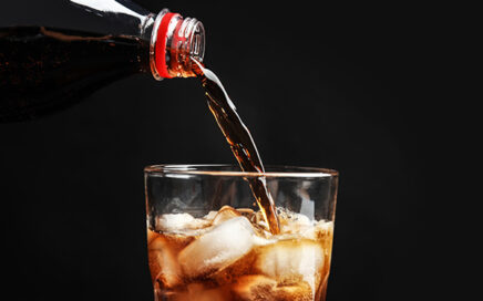 Nieuw onderzoek: zoete frisdrank echt niet goed voor de gezondheid