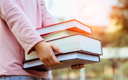 Snacken in plaats van sporten