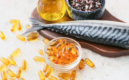 Visolie, dé smeerolie voor een leefbare samenleving?