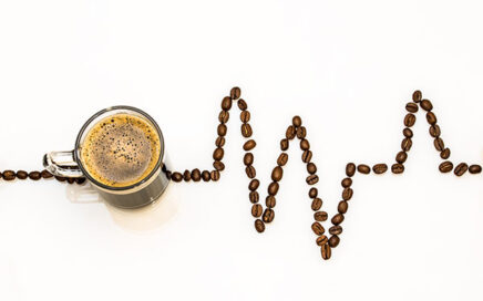 Koffie: vloek of zegen voor hart en bloedvaten?