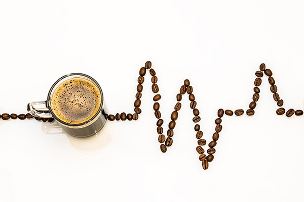 Koffie: vloek of zegen voor hart en bloedvaten?