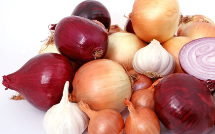 Prebiotica kunnen helpen bij voedselallergie