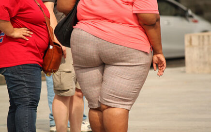 Obesitas grote risicofactor bij bepaalde kankervormen