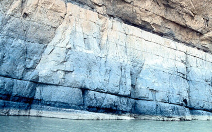 Calcium doet nog meer dan je denkt