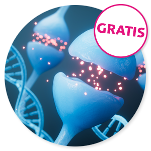 Gratis webinar L-serine