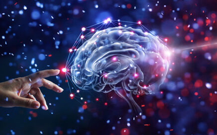 6-daagse masterclass BrainWork