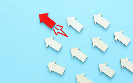 Selenium, een broodnodige upgrade