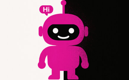 AI: Vriend of Vijand voor de gezondheidsprofessional?