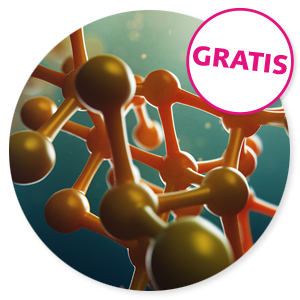gratis webinar Acetyl-L-Carnitine