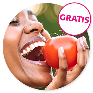 Gratis webinar Lycopeen