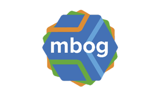 MBOG