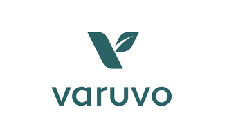 Varuvo