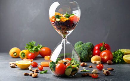 Ondervoeding bij gebruik van GLP-1-medicatie is een onderschat gezondheidsrisico in de praktijk