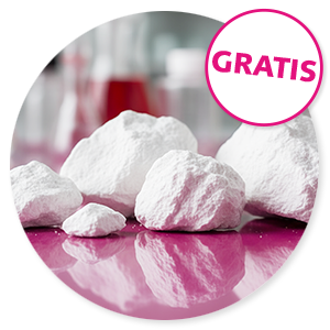 Gratis webinar Calcium