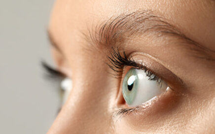 Open je ogen voor astaxanthine