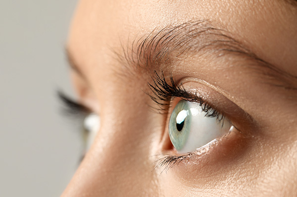 Open je ogen voor astaxanthine