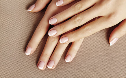 Biotine: populaire vitamine blijkt vooral nuttig bij tekorten