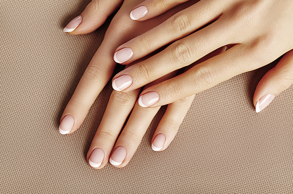 Biotine: populaire vitamine blijkt vooral nuttig bij tekorten