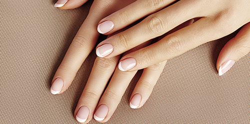 Biotine: populaire vitamine blijkt vooral nuttig bij tekorten