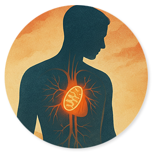 Energiecrisis & evolutionaire noodprogramma’s