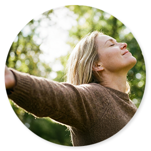 VitOrtho Experience Day: Ademhaling en regulatie 