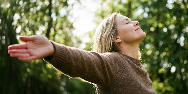 VitOrtho Experience Day