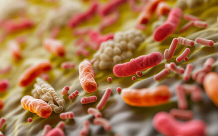 ‘Poepmachine’ helpt onderzoekers de link tussen darmbacteriën en gezondheid te ontrafelen