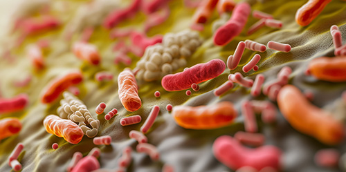 ‘Poepmachine’ helpt onderzoekers de link tussen darmbacteriën en gezondheid te ontrafelen