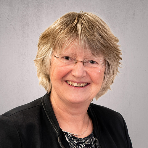 Dorothé Lueb