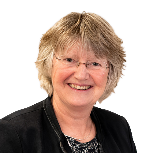 Dorothé Lueb