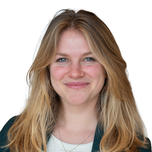 Eva Speijer