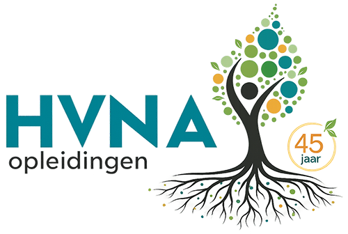 HVNA opleidingen